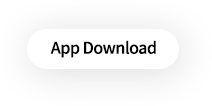app-download