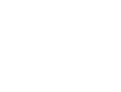 greenlight