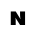 naver